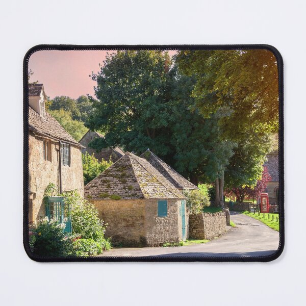 Item preview, Snowshill, Gloucestershire designed and sold by andrewroland.