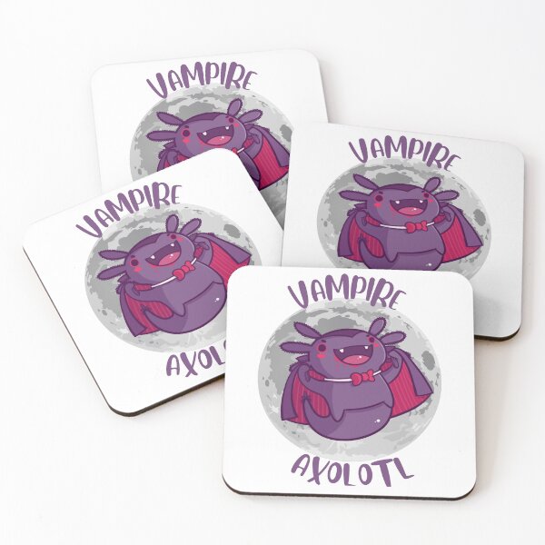Item preview, Axolotl Halloween Costume designed and sold by Gamers Hub.