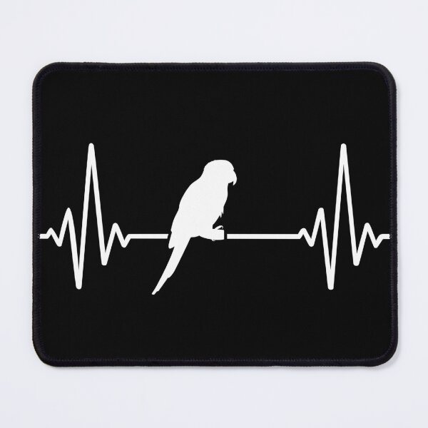 Item preview, Cardinal Heartbeat designed and sold by AndreaLinks.
