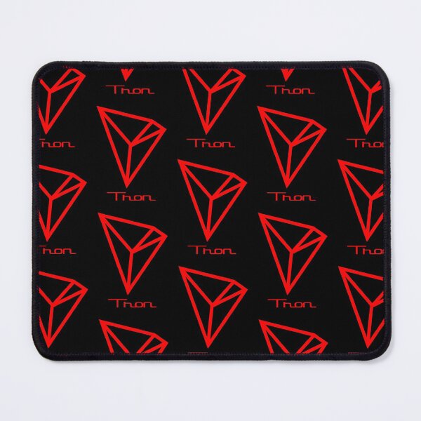 Item preview, Tron classic Designs Ready for your Style. designed and sold by leogab-crypto.
