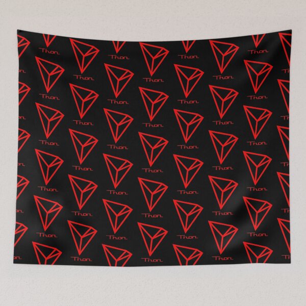 Item preview, Tron classic Designs Ready for your Style. designed and sold by leogab-crypto.