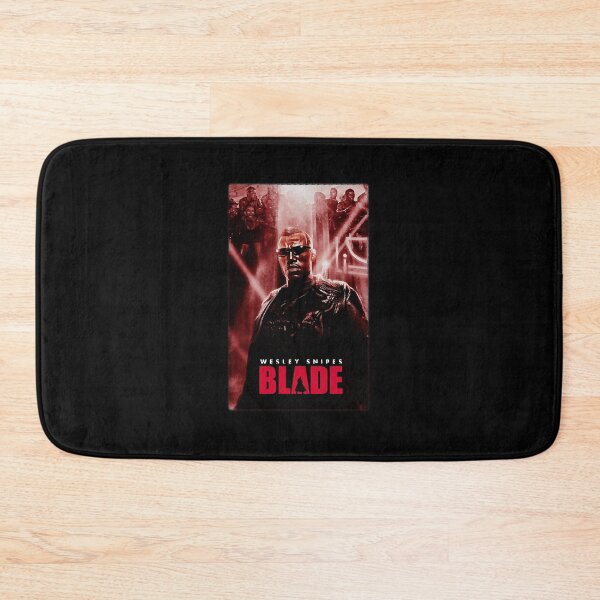 Item preview, Blade The Day Walker  designed and sold by engLauridsen00.