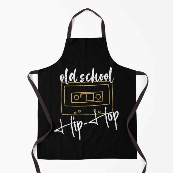 Item preview, old school hip-hop cassette beatboxer rapper designed and sold by Denis Rösler.