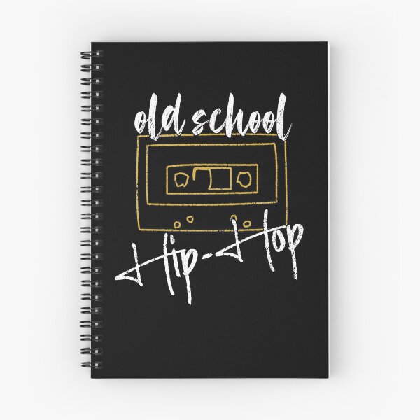 Item preview, old school hip-hop cassette beatboxer rapper designed and sold by Denis Rösler.