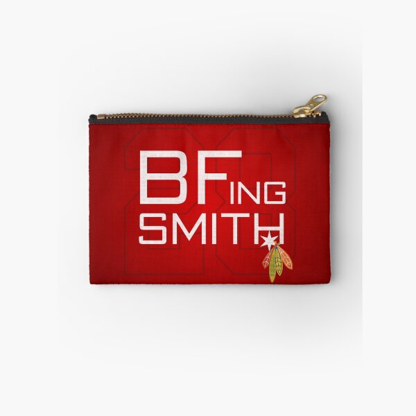Item preview, BFing Smith designed and sold by fohkat.
