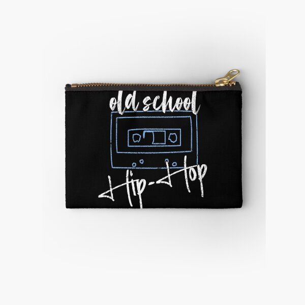 Item preview, old school hip-hop breakdance vintage cassette designed and sold by Denis Rösler.