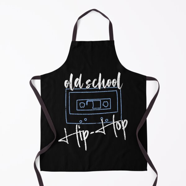 Item preview, old school hip-hop breakdance vintage cassette designed and sold by Denis Rösler.