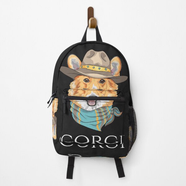 Item preview, Corgi designed and sold by fowons.