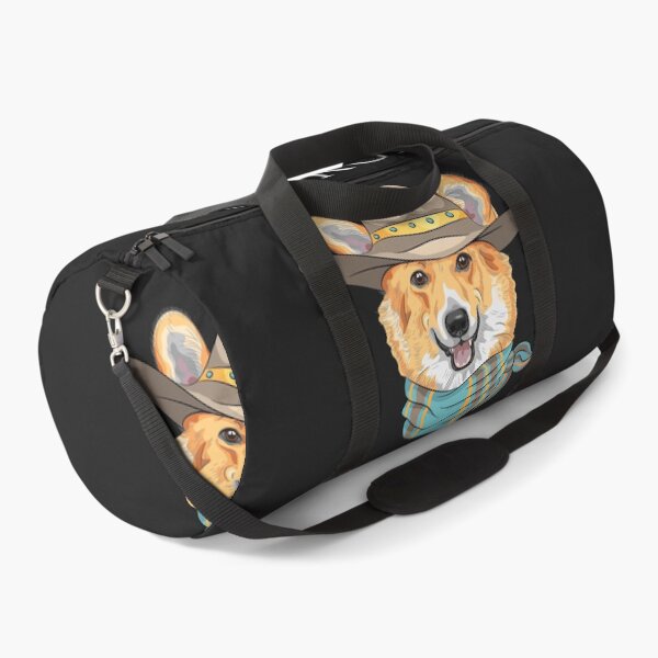 Item preview, Corgi designed and sold by fowons.