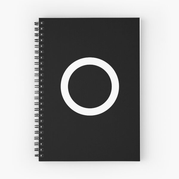 Item preview, Circle Invitation Geometric Shapes Game Play designed and sold by Hyper-Field.