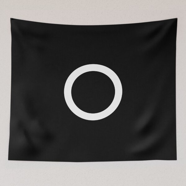 Item preview, Circle Invitation Geometric Shapes Game Play designed and sold by Hyper-Field.