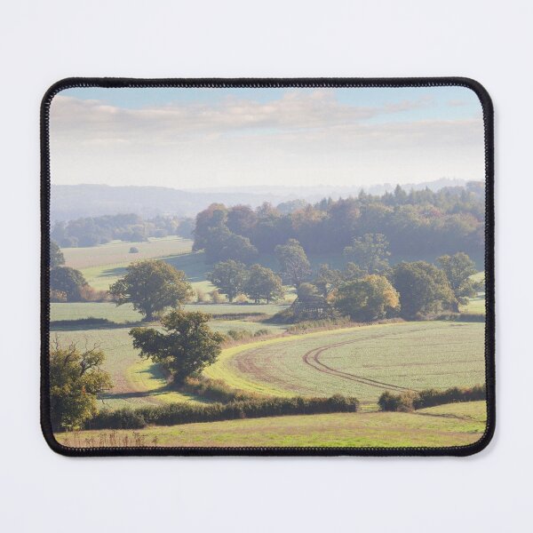 Item preview, Ragley Estate, Warwickshire designed and sold by andrewroland.