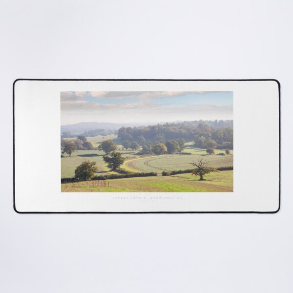 Item preview, Ragley Estate, Warwickshire designed and sold by andrewroland.