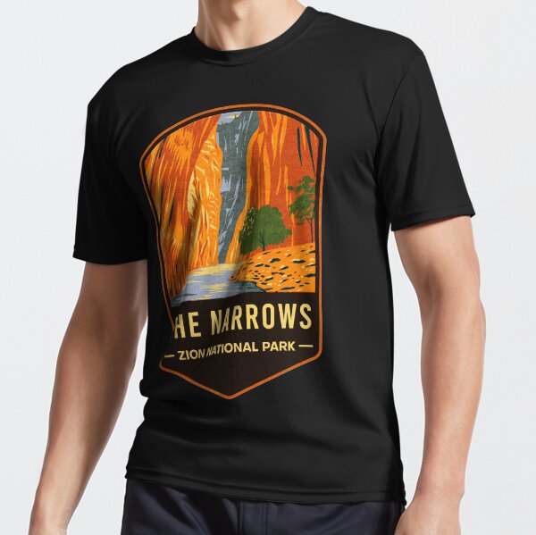 Camiseta deportiva