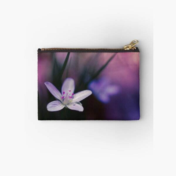 Item preview, Spring Beauty designed and sold by Ekaterina Vachino.