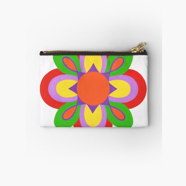 Item preview, BEAUTIFUL FLOWER ART designed and sold by RainbowArt.