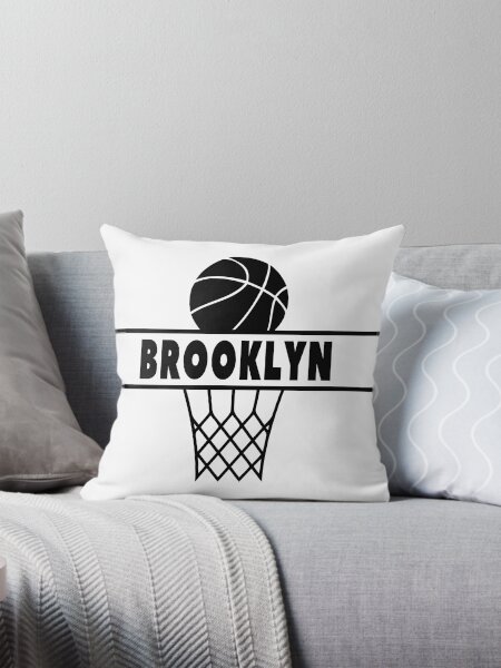 Item preview, Brooklyn designed and sold by johnakadypa.