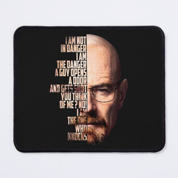 Item preview, Breaking bad - Bryan Cranston designed and sold by Porgstar.
