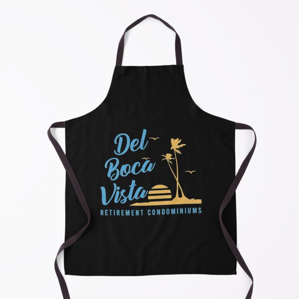 Item preview, Del Boca Vista  designed and sold by Porgstar.
