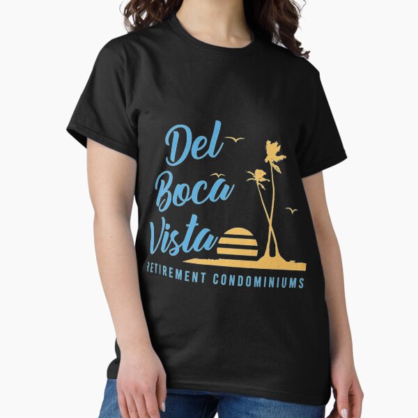 Item preview, Del Boca Vista  designed and sold by Porgstar.