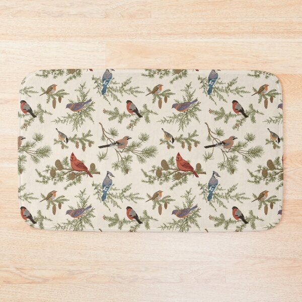 Item preview, Cardinals Vintage Color designed and sold by Streetshop79.