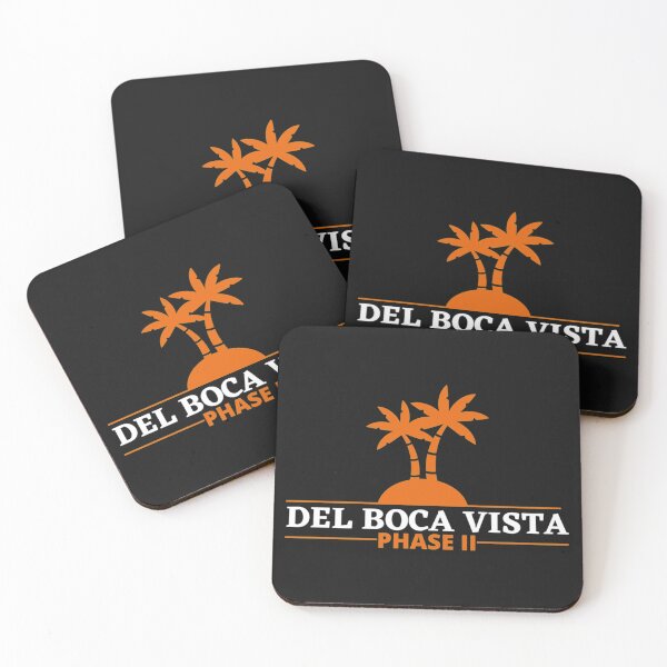 Item preview, Del Boca Vista  designed and sold by Porgstar.