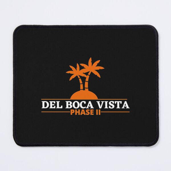 Item preview, Del Boca Vista  designed and sold by Porgstar.