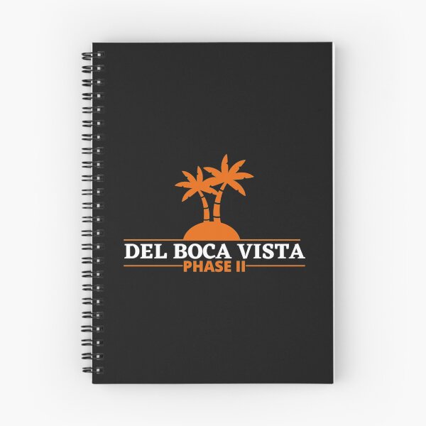 Item preview, Del Boca Vista  designed and sold by Porgstar.