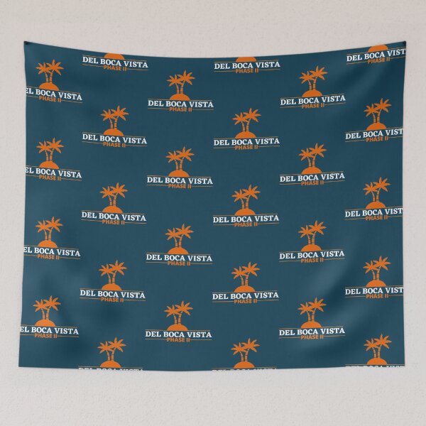 Item preview, Del Boca Vista  designed and sold by Porgstar.