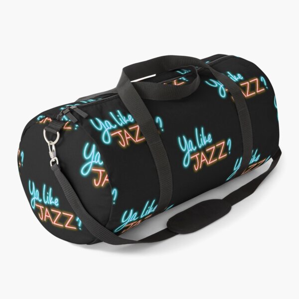 Item preview, Ya like JAZZ   designed and sold by Porgstar.