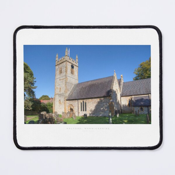 Item preview, Halford, Warwickshire designed and sold by andrewroland.
