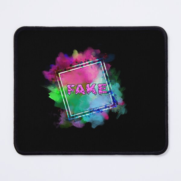 Item preview, Fake designed and sold by Kawaii85.