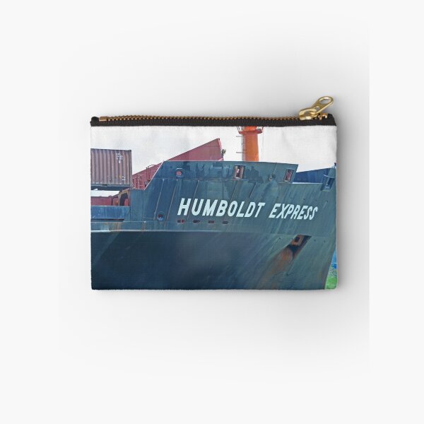 Item preview, Container ship designed and sold by Maggie Hegarty.