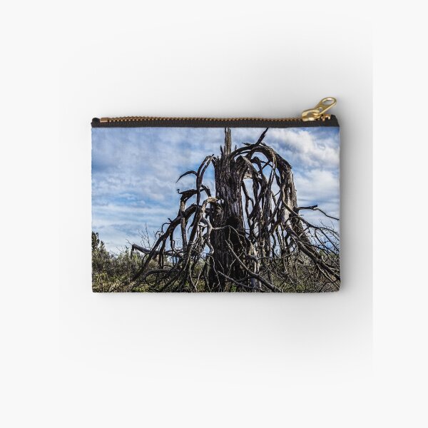 Item preview, Gnarly Tree/Redmond designed and sold by Richard Bozarth.