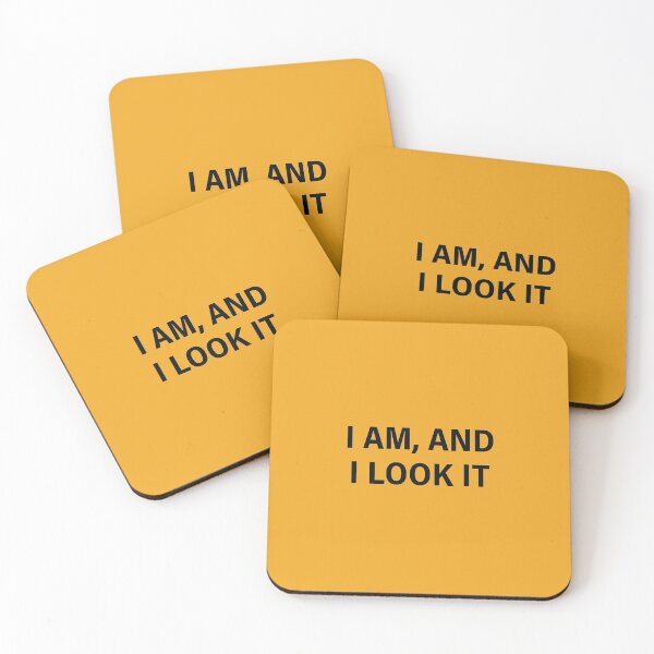 Item preview, I am, and I look it designed and sold by wlwirl.