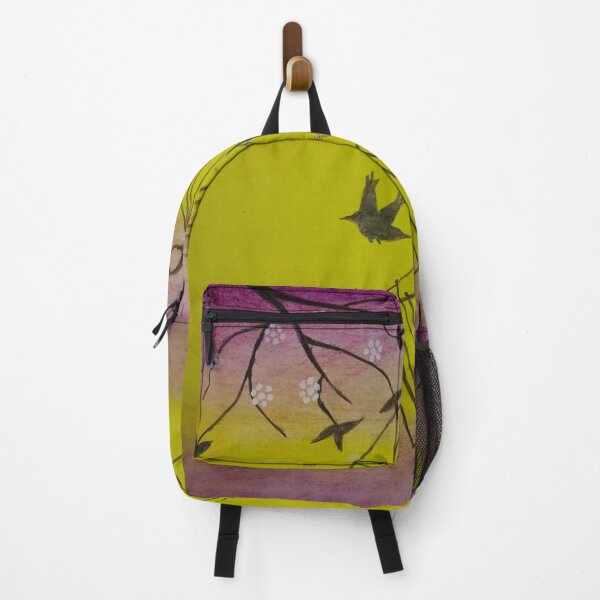 Item preview, Free like a bird designed and sold by MarioColtello.