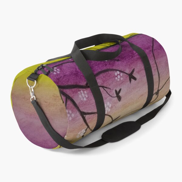 Item preview, Free like a bird designed and sold by MarioColtello.