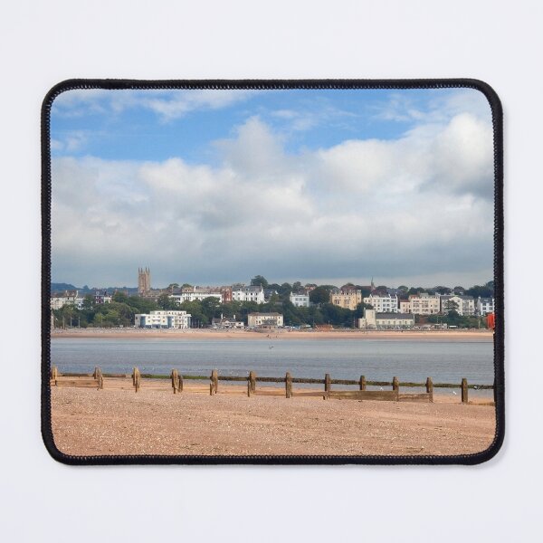 Item preview, Exmouth, Devon designed and sold by andrewroland.