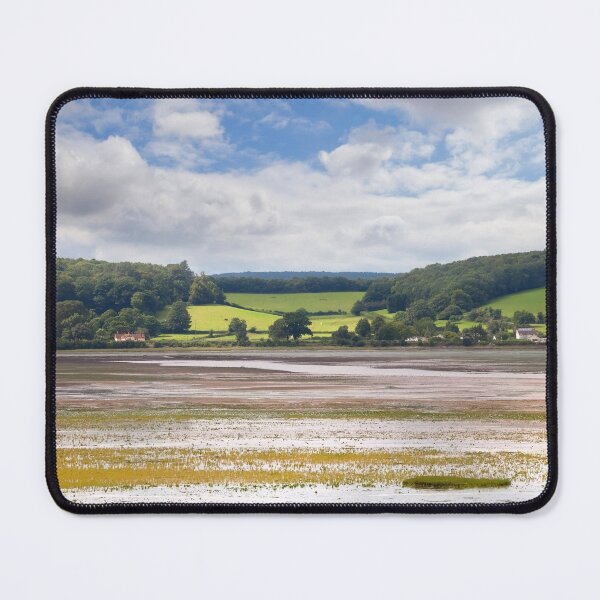 Item preview, Dawlish Warren, Devon designed and sold by andrewroland.