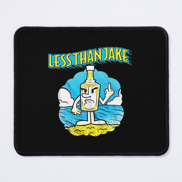 Item preview, yellow drink designed and sold by miguelharris.