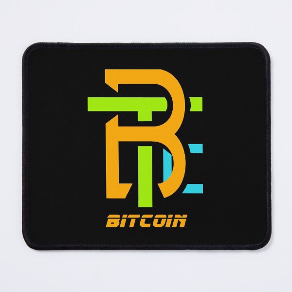 Item preview, Bitcoin Original Designs Ready for your Style. designed and sold by leogab-crypto.
