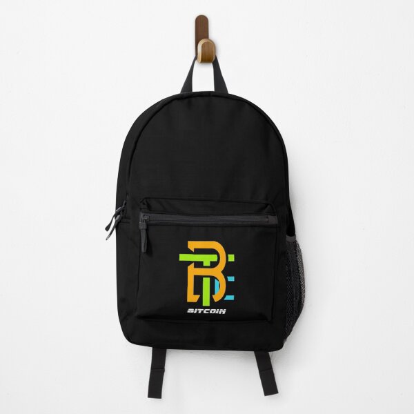 Item preview, Bitcoin Original Designs Ready for your Style. designed and sold by leogab-crypto.
