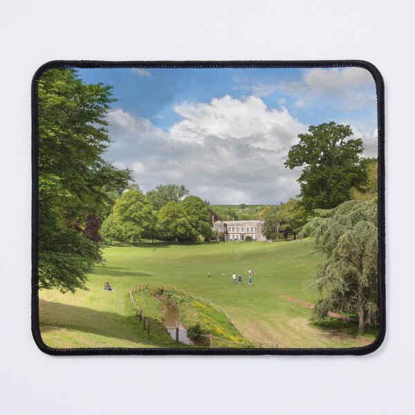Item preview, Cockington Court, Devon designed and sold by andrewroland.