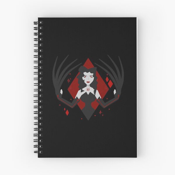 Item preview, Lust  designed and sold by JacarriUmlauf.