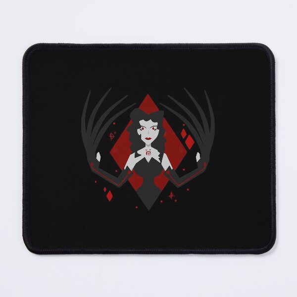 Item preview, Lust  designed and sold by JacarriUmlauf.
