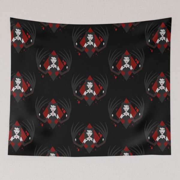 Item preview, Lust  designed and sold by JacarriUmlauf.