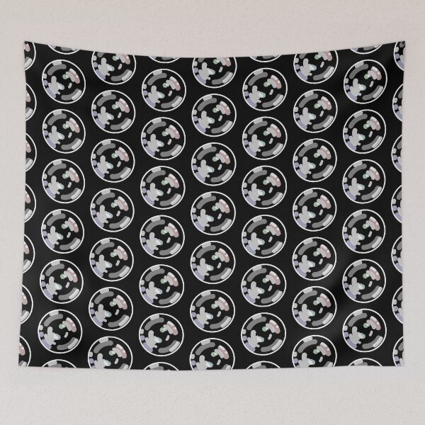 Item preview, ¡Burbuja! designed and sold by BokuDara5777.