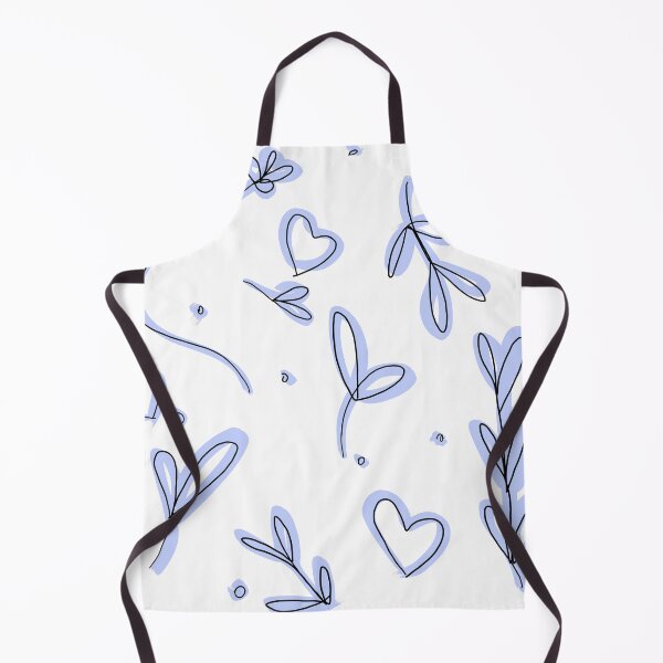 Item preview, Flowers and dots designed and sold by Keitow.