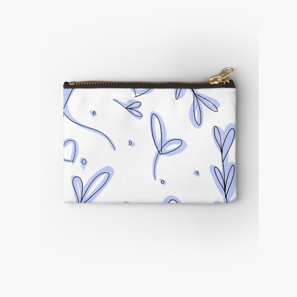 Item preview, Flowers and dots designed and sold by Keitow.