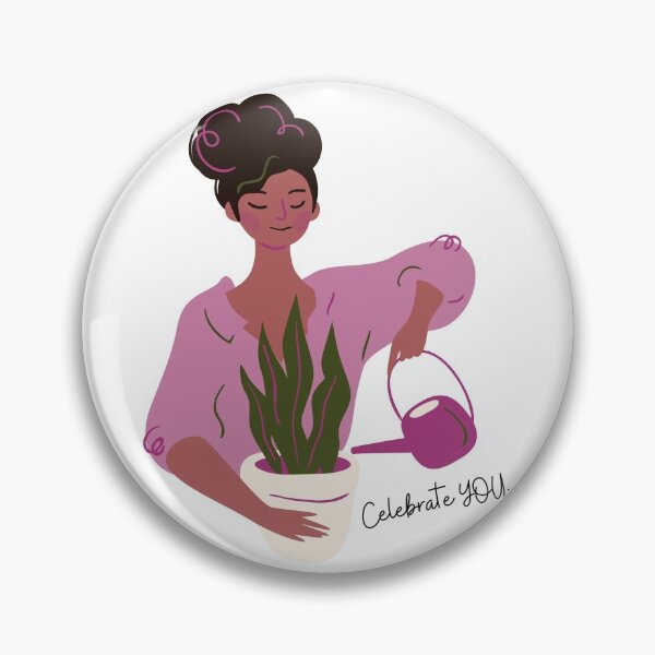 Item preview, Celebrate YOU designed and sold by Tiredmenphilo.